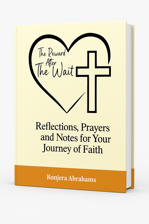 Bundle! Book +journal! Pre order